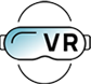 VR